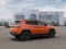 2026 Jeep Compass Latitude Altitude Special Edition