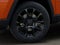 2026 Jeep Compass Latitude Altitude Special Edition