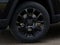 2026 Jeep Compass Altitude Black Pearl