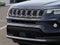 2026 Jeep Compass Altitude Black Pearl