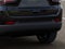 2026 Jeep Compass Altitude Black Pearl