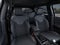 2026 Jeep Compass Altitude Black Pearl