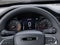 2026 Jeep Compass Altitude Black Pearl