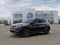 2026 Jeep Compass Altitude Black Pearl
