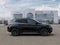 2026 Jeep Compass Altitude Black Pearl