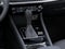 2026 Jeep Compass Altitude Black Pearl