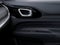 2026 Jeep Compass Altitude Black Pearl