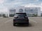 2026 Jeep Compass Altitude Black Pearl