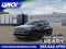 2026 Jeep Compass Latitude Altitude Black Diamond