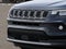 2026 Jeep Compass Latitude Altitude Black Diamond