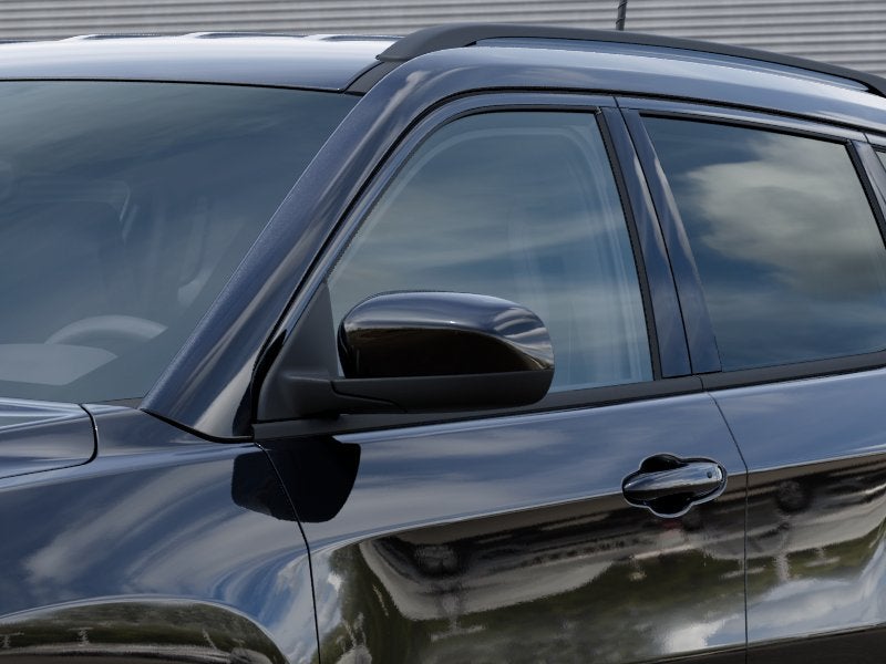 2026 Jeep Compass Latitude Altitude Black Diamond