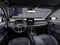 2026 Jeep Compass Latitude Altitude Black Diamond