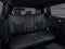 2026 Jeep Compass Latitude Altitude Black Diamond