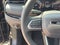 2026 Jeep Compass Latitude Altitude Black Diamond
