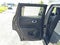 2026 Jeep Compass Latitude Altitude Black Diamond