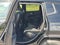 2026 Jeep Compass Latitude Altitude Black Diamond