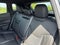 2026 Jeep Compass Latitude Altitude Black Diamond
