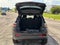 2026 Jeep Compass Latitude Altitude Black Diamond