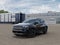 2026 Jeep Compass Latitude Altitude Black Diamond