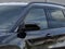 2026 Jeep Compass Latitude Altitude Black Diamond