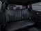 2026 Jeep Compass Latitude Altitude Black Diamond