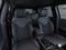 2026 Jeep Compass Latitude Altitude Black Diamond