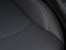 2026 Jeep Compass Latitude Altitude Black Diamond