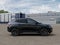 2026 Jeep Compass Latitude Altitude Black Diamond