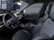 2026 Jeep Compass Latitude Altitude Black Diamond