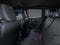 2026 Jeep Compass Latitude Altitude Black Diamond