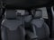 2026 Jeep Compass Latitude Altitude Black Diamond
