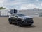 2026 Jeep Compass Latitude Altitude Black Diamond