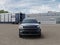 2026 Jeep Compass Latitude Altitude Black Diamond