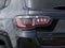 2026 Jeep Compass Latitude Altitude Black Diamond