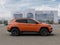 2026 Jeep Compass Latitude Altitude Special Edition