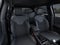2026 Jeep Compass Latitude Altitude Special Edition