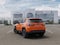2026 Jeep Compass Latitude Altitude Special Edition