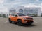 2026 Jeep Compass Latitude Altitude Special Edition