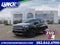 2026 Jeep Compass Latitude Altitude Black Crystal