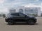 2026 Jeep Compass Latitude Altitude Black Crystal