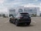 2026 Jeep Compass Latitude Altitude Black Crystal