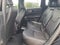 2026 Jeep Compass Latitude Altitude Black Crystal