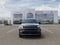 2026 Jeep Compass Latitude Altitude Black Crystal