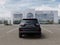 2026 Jeep Compass Latitude Altitude Black Crystal