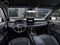 2026 Jeep Compass Latitude Altitude Black Crystal