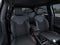 2026 Jeep Compass Latitude Altitude Black Crystal
