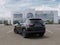 2026 Jeep Compass Latitude Altitude Black Crystal