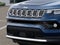 2026 Jeep Compass Limited Sun, Sound & Nav