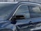 2026 Jeep Compass Limited Sun, Sound & Nav