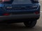 2026 Jeep Compass Limited Sun, Sound & Nav